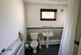 Additional image 13 of Glenbrook Crescent, NOTTINGHAM, Nottinghamshire, NG8