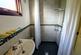 Additional image 14 of Glenbrook Crescent, NOTTINGHAM, Nottinghamshire, NG8