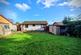Additional image 15 of Glenbrook Crescent, NOTTINGHAM, Nottinghamshire, NG8