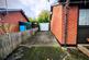 Additional image 16 of Glenbrook Crescent, NOTTINGHAM, Nottinghamshire, NG8
