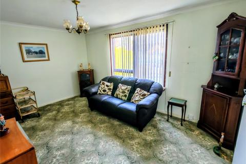 2 bedroom detached house for sale, Glenbrook Crescent, NOTTINGHAM, Nottinghamshire, NG8
