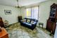 Additional image 3 of Glenbrook Crescent, NOTTINGHAM, Nottinghamshire, NG8