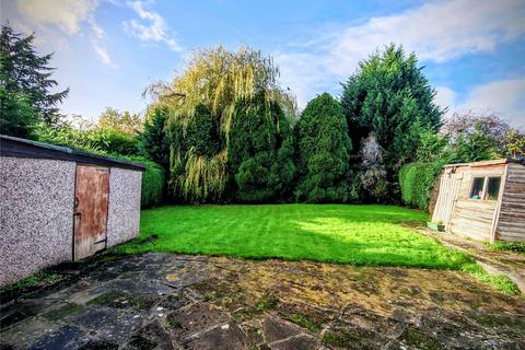 2 bedroom detached house for sale, Glenbrook Crescent, NOTTINGHAM, Nottinghamshire, NG8