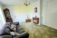 Additional image 5 of Glenbrook Crescent, NOTTINGHAM, Nottinghamshire, NG8