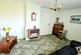 Additional image 6 of Glenbrook Crescent, NOTTINGHAM, Nottinghamshire, NG8
