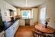 Additional image 7 of Glenbrook Crescent, NOTTINGHAM, Nottinghamshire, NG8