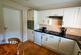Additional image 8 of Glenbrook Crescent, NOTTINGHAM, Nottinghamshire, NG8