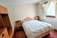 Additional image 9 of Glenbrook Crescent, NOTTINGHAM, Nottinghamshire, NG8