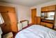 Additional image 10 of Glenbrook Crescent, NOTTINGHAM, Nottinghamshire, NG8