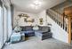 Additional image 2 of Staithes Drive, Wakefield, West Yorkshire, WF1