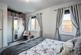Additional image 11 of Staithes Drive, Wakefield, West Yorkshire, WF1