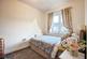 Additional image 12 of Staithes Drive, Wakefield, West Yorkshire, WF1
