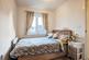 Additional image 13 of Staithes Drive, Wakefield, West Yorkshire, WF1