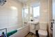 Additional image 14 of Staithes Drive, Wakefield, West Yorkshire, WF1