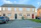 Additional image 16 of Staithes Drive, Wakefield, West Yorkshire, WF1
