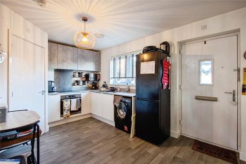 undefined, Staithes Drive, Wakefield, West Yorkshire, WF1