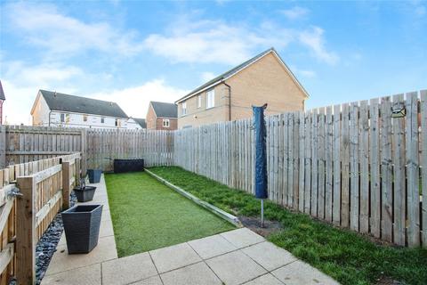 undefined, Staithes Drive, Wakefield, West Yorkshire, WF1
