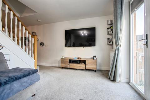 undefined, Staithes Drive, Wakefield, West Yorkshire, WF1