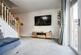 Additional image 5 of Staithes Drive, Wakefield, West Yorkshire, WF1
