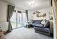 Additional image 6 of Staithes Drive, Wakefield, West Yorkshire, WF1