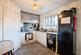 Additional image 8 of Staithes Drive, Wakefield, West Yorkshire, WF1