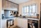 Additional image 9 of Staithes Drive, Wakefield, West Yorkshire, WF1