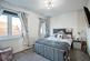 Additional image 10 of Staithes Drive, Wakefield, West Yorkshire, WF1