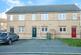 Additional image 17 of Staithes Drive, Wakefield, West Yorkshire, WF1
