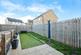 Additional image 18 of Staithes Drive, Wakefield, West Yorkshire, WF1