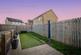 Additional image 19 of Staithes Drive, Wakefield, West Yorkshire, WF1