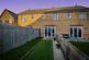 Additional image 4 of Staithes Drive, Wakefield, West Yorkshire, WF1