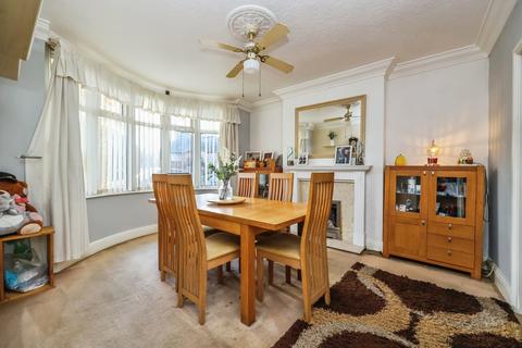 3 bedroom detached house for sale, Lime Tree Avenue, NOTTINGHAM, Nottinghamshire, NG8