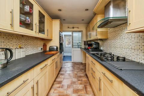 3 bedroom detached house for sale, Lime Tree Avenue, NOTTINGHAM, Nottinghamshire, NG8