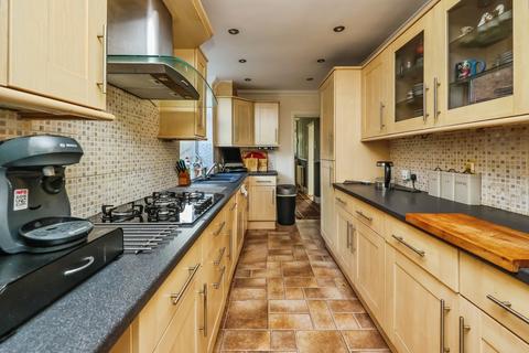 3 bedroom detached house for sale, Lime Tree Avenue, NOTTINGHAM, Nottinghamshire, NG8
