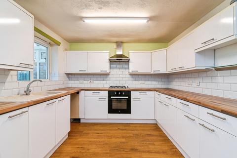 3 bedroom detached house for sale, Meadow Brown Road, NOTTINGHAM, Nottinghamshire, NG7