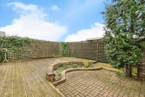 3 bedroom detached house for sale, Meadow Brown Road, NOTTINGHAM, Nottinghamshire, NG7