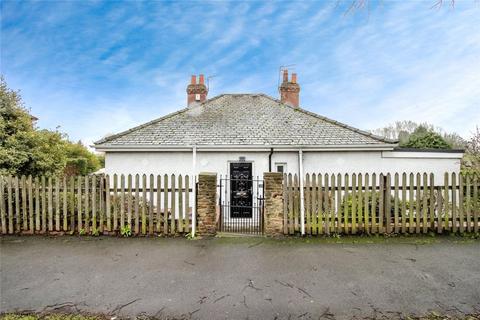 undefined, Horbury Road, Wakefield, West Yorkshire, WF2