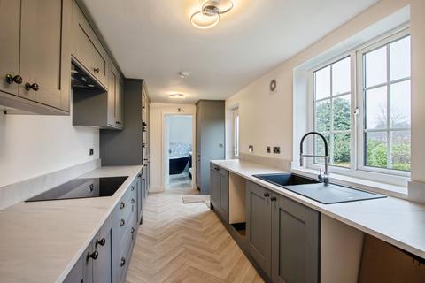 undefined, Horbury Road, Wakefield, West Yorkshire, WF2