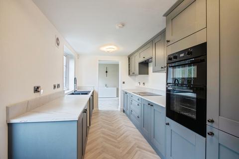 undefined, Horbury Road, Wakefield, West Yorkshire, WF2
