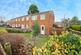 Bradwell Drive, NOTTINGHAM, Nottinghamshire, NG5