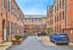 Roden Street, Nottingham, Nottinghamshire, NG3