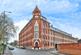 Additional image 11 of Roden Street, Nottingham, Nottinghamshire, NG3