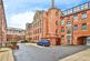Additional image 12 of Roden Street, Nottingham, Nottinghamshire, NG3
