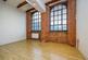 Additional image 14 of Roden Street, Nottingham, Nottinghamshire, NG3