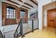 Additional image 6 of Roden Street, Nottingham, Nottinghamshire, NG3
