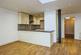 Additional image 9 of Roden Street, Nottingham, Nottinghamshire, NG3