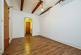 Additional image 10 of Roden Street, Nottingham, Nottinghamshire, NG3