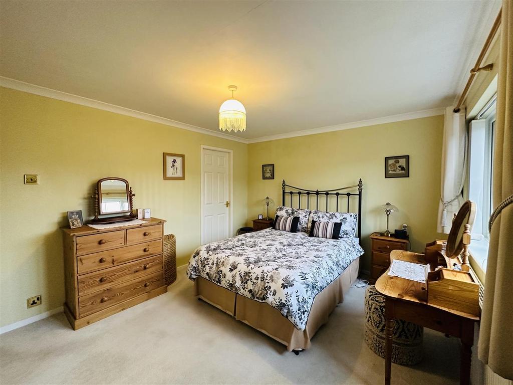 Bed1.