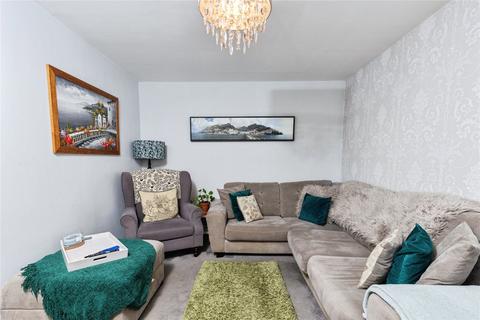 4 bedroom detached house for sale, Amberwood Chase, DEWSBURY, West Yorkshire, WF12