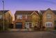 Amberwood Chase, DEWSBURY, West Yorkshire, WF12